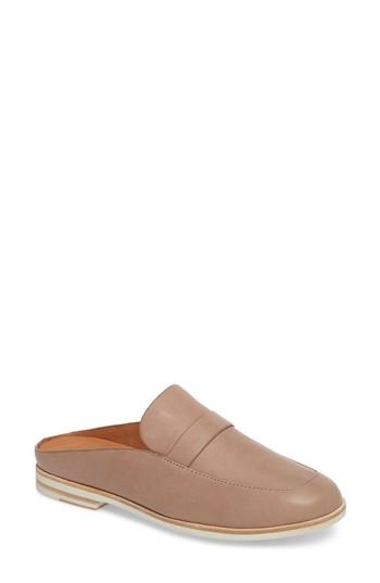 Women's Gentle Souls Everett Mule