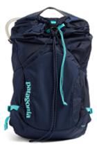 Patagonia Fore Runner Vest 10l -