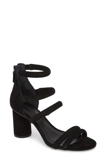 Women's Rebecca Minkoff Andree Sandal