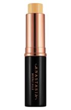 Anastasia Beverly Hills Stick Foundation -