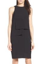 Women's French Connection Cornell Sheath Dress