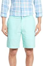 Men's Vineyard Vines Summer Flat Front Twill Shorts