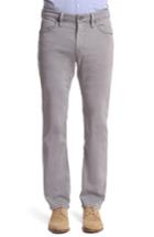 Men's 34 Heritage Courage Straight Fit Jeans X 34 - Grey