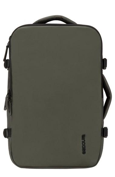 Men's Incase Designs Via Backpack -