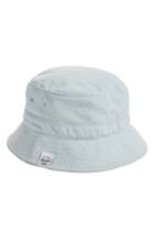 Men's Herschel Supply Co. Lake Bucket Hat -