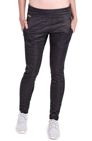 Women's Lole Magical Pants
