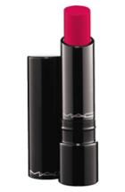 Mac 'sheen Supreme' Lipstick - Pheromonal