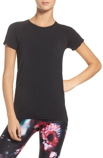 Women's Hpe Soho 2.0 Tee