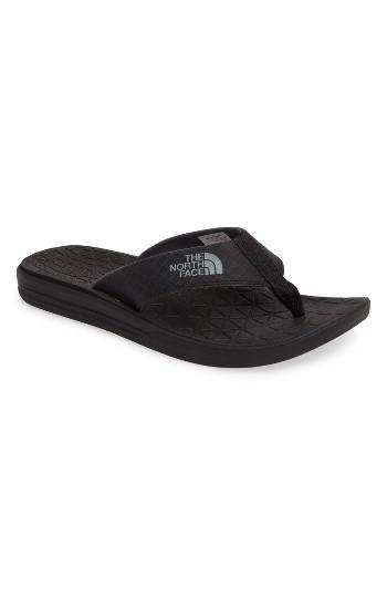 Men's The North Face Base Camp Flip Flop