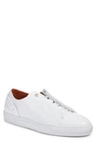 Men's Grand Voyage Avedon Sneaker .5 M - White