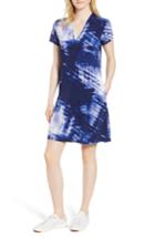 Women's Kenneth Cole New York Jersey Shift Dress