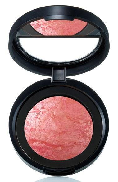 Laura Geller Beauty 'blush-n-brighten' Baked Blush - Peach Delight