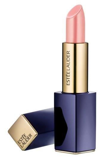 Estee Lauder Pure Color Envy Sculpting Lipstick - Desirable