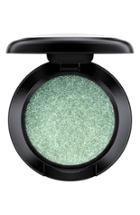 Mac Dazzleshadow Eyeshadow - Try Me On