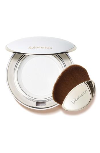 Sulwhasoo Powder For Cushion - No Color