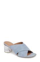 Women's Lewit Sabina Mule .5us / 35.5eu - Black