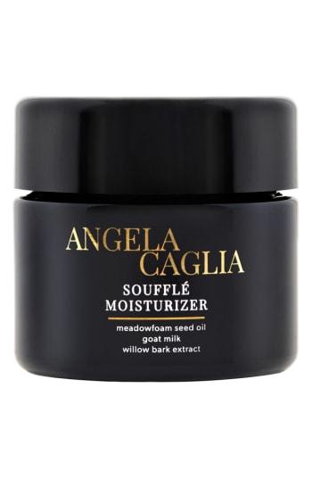 Angela Caglia Skincare Souffle Moisturizer .7 Oz