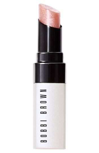 Bobbi Brown Extra Lip Tint - Bare Pink Sparkle