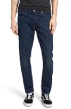 Men's Levi's 512(tm) Slouchy Skinny Fit Jeans X 32 - Blue