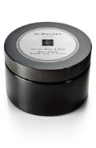 Jo Malone London(tm) Velvet Rose & Oud Body Creme