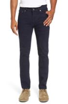 Men's Rodd & Gunn Palmwood Slim Fit Jeans - Blue