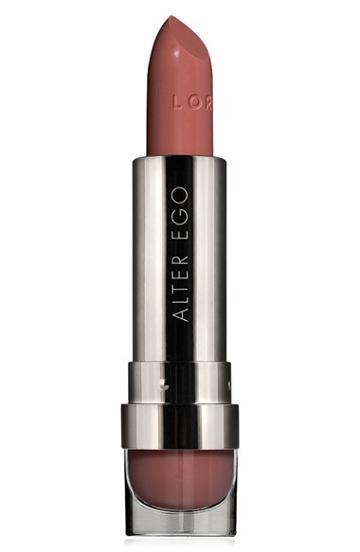 Lorac 'alter Ego' Lipstick - Duchess
