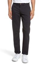Men's Ben Sherman Slim Fit Stretch Chinos X - Blue