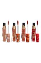 Too Faced Melted Matte Liquified Long Wear Lipstick Collection - No Color