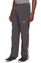 Men's Nike Dri-fit Woven Pants