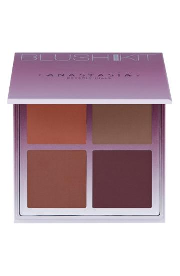 Anastasia Beverly Hills Blush Kit -
