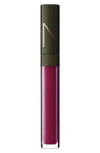 Nars Charlotte Gainsbourg Lip Tint - Promise