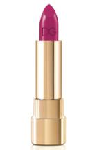 Dolce & Gabbana Beauty Classic Cream Lipstick - Cyclamen 258