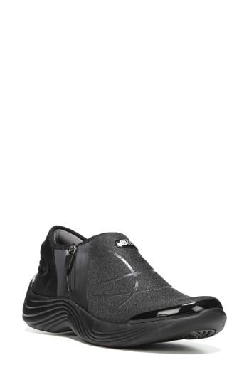 Women's Bzees Trilogy Slip-on Sneaker