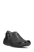 Women's Bzees Trilogy Slip-on Sneaker