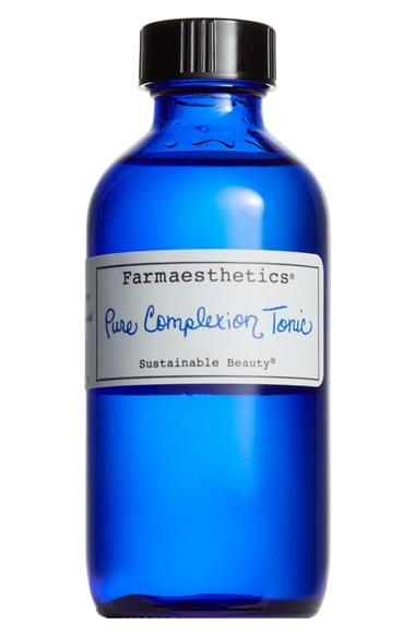 Farmaesthetics Pure Complexion Tonic