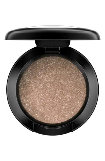 Mac Beige/brown Eyeshadow - Tempting (l)