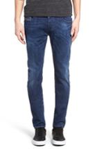 Men's Diesel Sleenker Skinny Fit Jeans