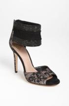 Women's Vince Camuto 'lissa' Sandal