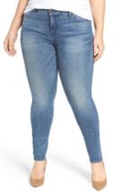 Women's Kut From The Kloth Diana Skinny Jeans