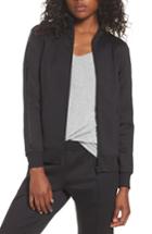 Women's Zella Street Chic Jacket, Size - Black