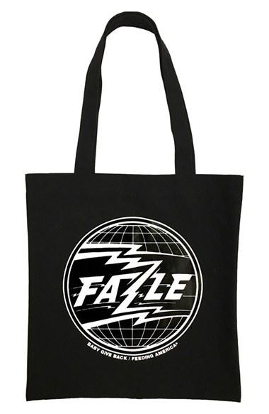 Kiehl's Since 1851 'faile' Reusable Tote -