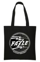 Kiehl's Since 1851 'faile' Reusable Tote -