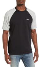 Men's Hurley Beach Club Mesa T-shirt