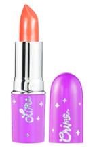 Lime Crime Unicorn Lipstick - Not Another Peach