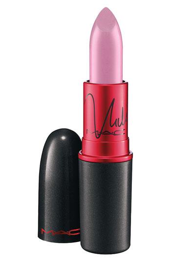 Mac 'viva Glam Nicki