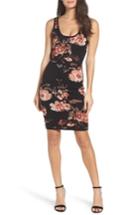 Women's Ali & Jay Dreaming Big Body-con Dress