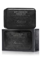 Baxter Of California Deep Cleansing Charcoal Clay Bar Soap Oz
