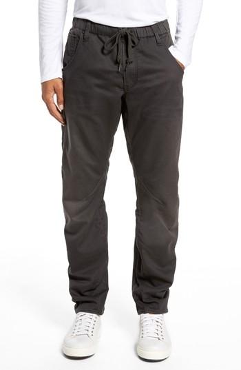 Men's G-star Raw Arc 3d Sport Tapered Fit Jogger Pants