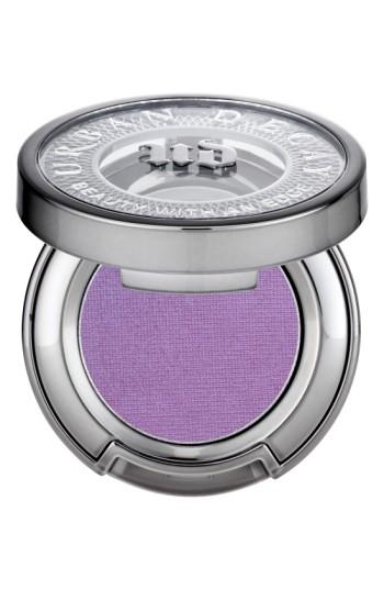 Urban Decay Eyeshadow - Asphyxia (sh)(d)