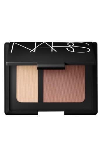 Nars Contour Blush - Olympia